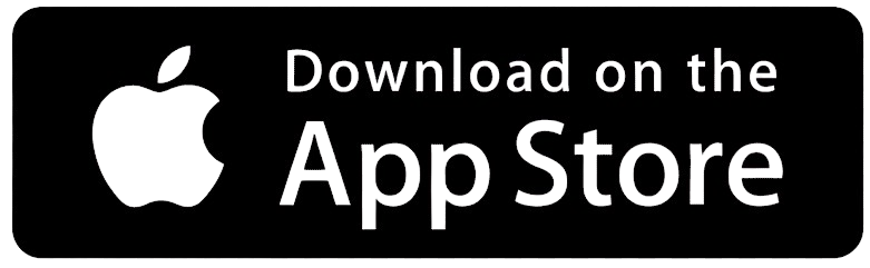 Download on App Store