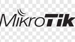 MikroTik